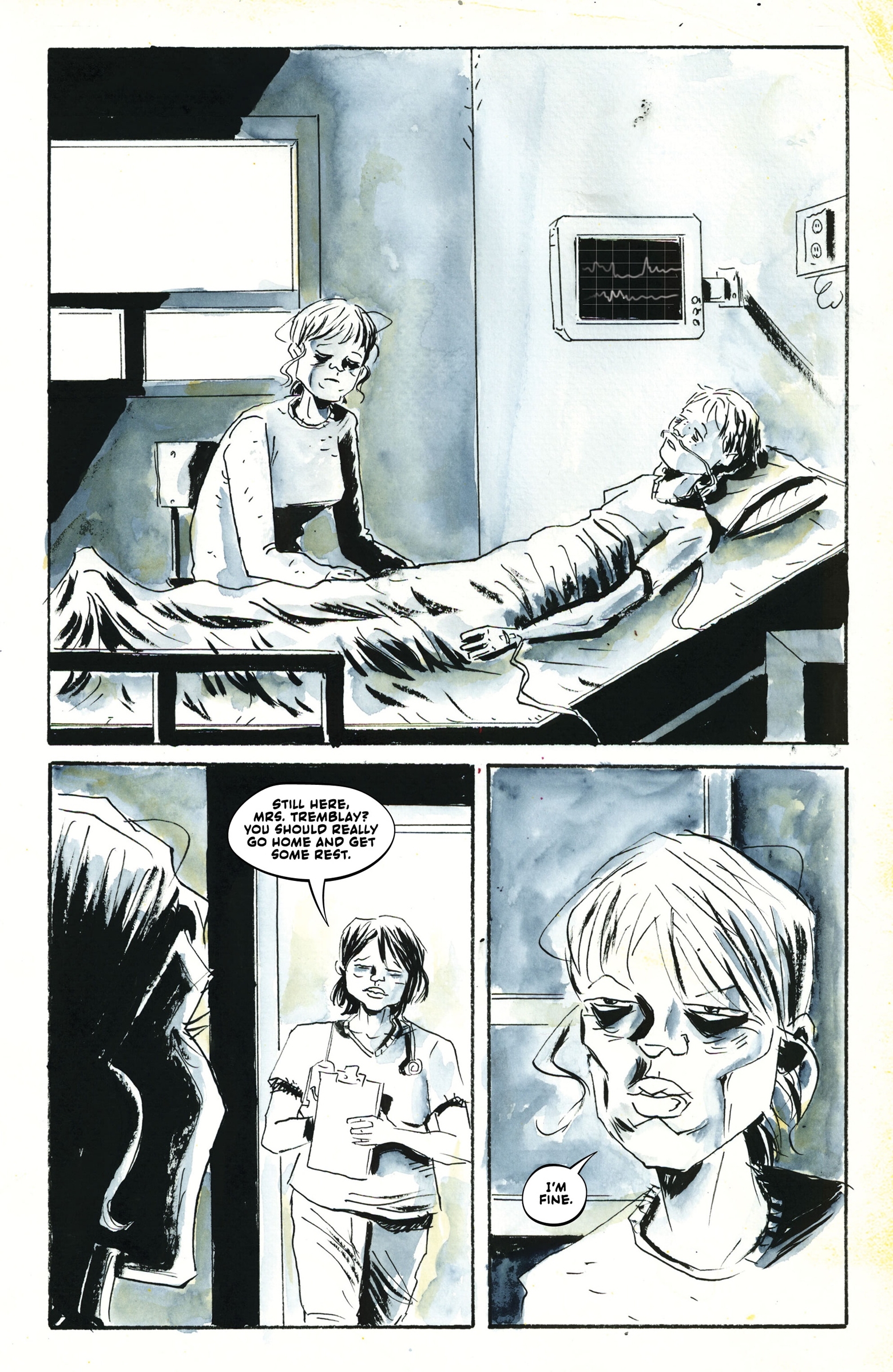 Fishflies chapter 4 page 16