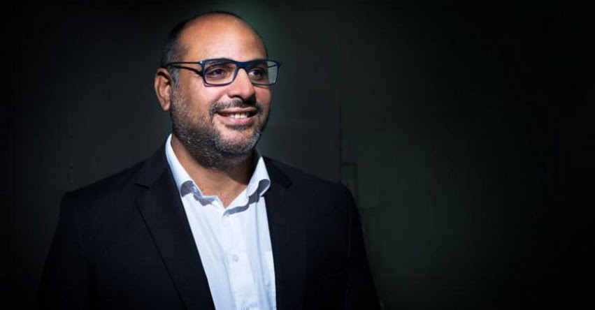 Lo que nos preocupa de la educación básica es la informalidad (Daniel Alfaro Paredes) Entrevista semanaeconomica.com Lo que nos preocupa de la educación básica es la informalidad (Daniel Alfaro Paredes) Entrevista semanaeconomica.com