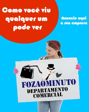 Publicidade