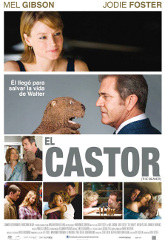 El_Castor-poster165.jpg