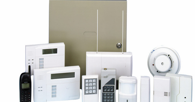 Safewatch Pro 3000 Wiring Diagram - 25