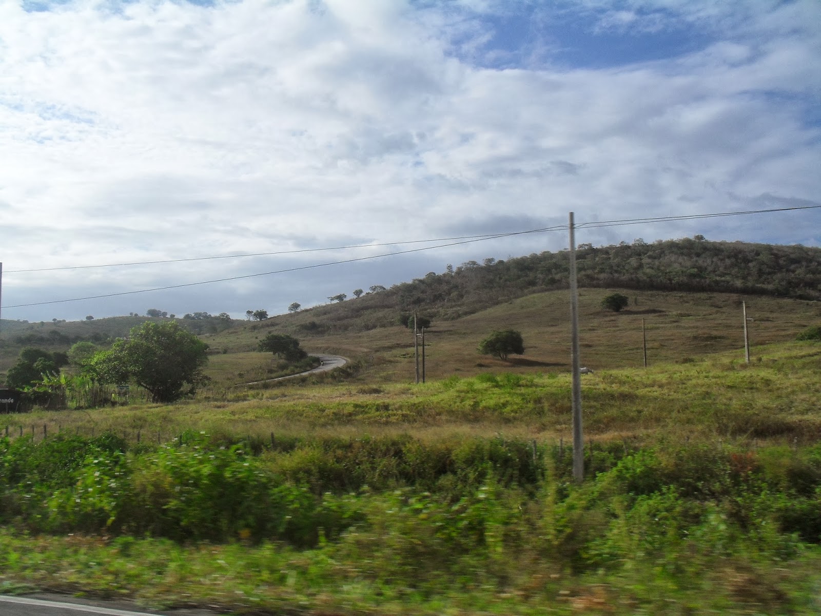 Cite 3 Exemplo De Produtos Trancados Nas Indústrias Do Agreste