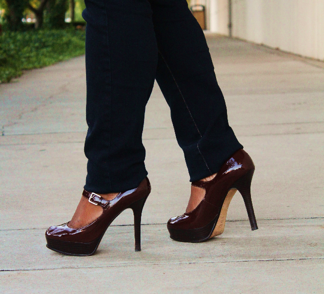 Nordstrom Shoes Size Clearance Nordstrom Shoes Size Clearance