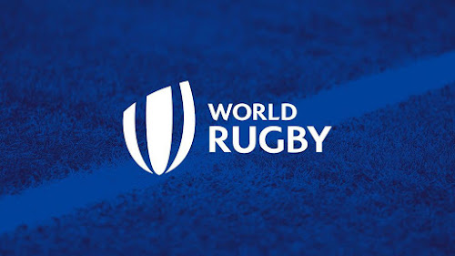 Reforma histórica de World Rugby