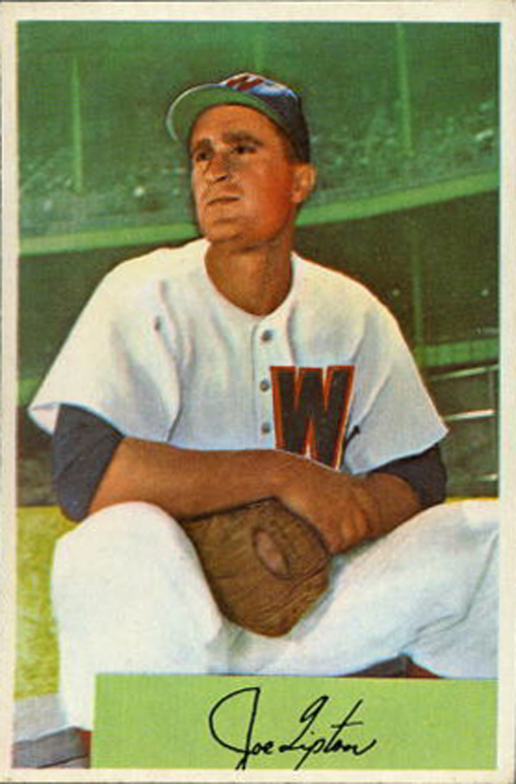 Bob Lemke's Blog A special dog for Joe Tipton