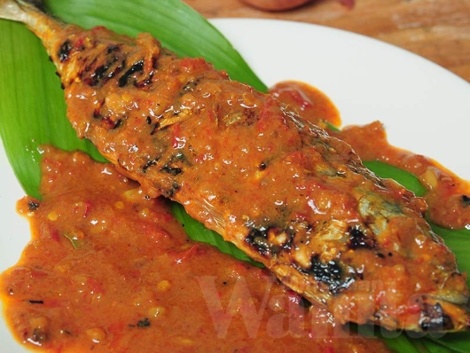 40 Resepi Berbuka Puasa Yang Sedap dan Mudah Disediakan - Ana Suhana