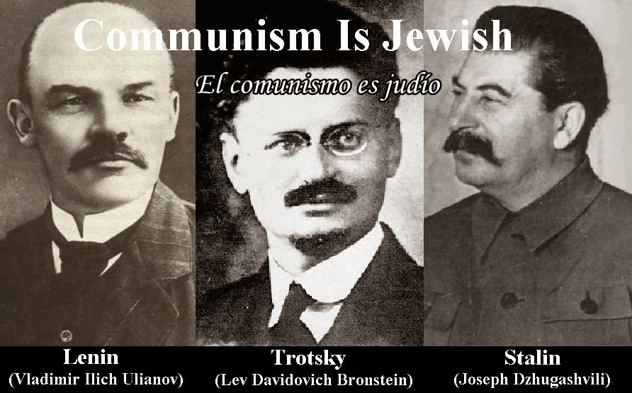 El+comunismo+es+jud%C3%ADo+NCSJB.jpg