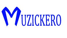 Muzickero