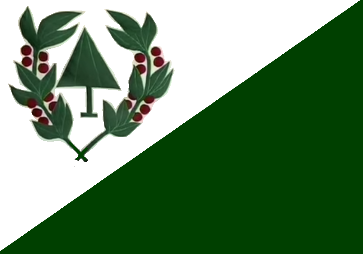 SEBRAE Mata Verde 2024