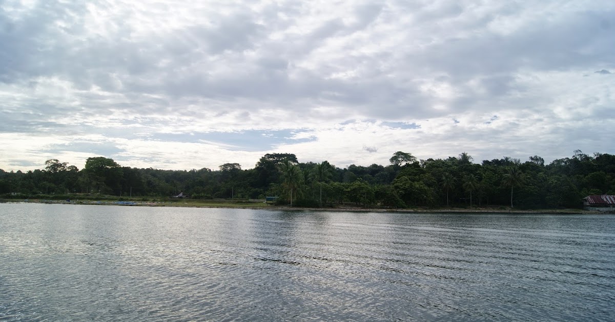 Cerita Danau Toba Secara Singkat Sportschuhe Herren Store