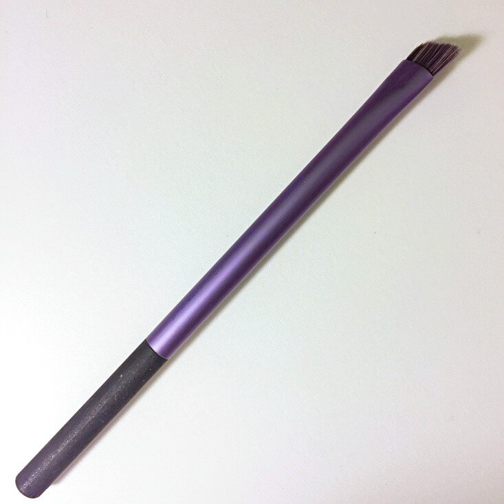 Real Techniques brow brush Real Techniques brow brush