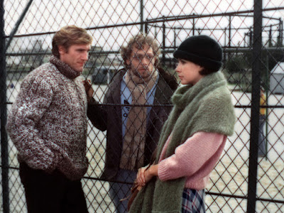 Get Out Your Handkerchiefs Gerard Depardieu Patrick Dewaere Carole Laure Image 1