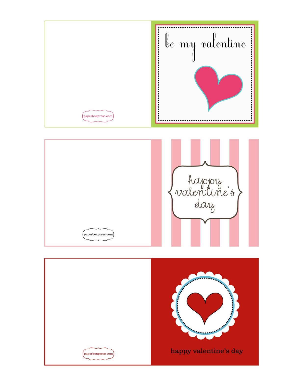 It is a photo of Printable Valentine Cards for Teacher regarding printable class It's just a picture of Printable Valentine Cards for Teacher regarding printable class