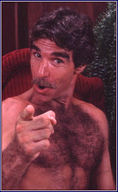 Harry Reems Cock 120