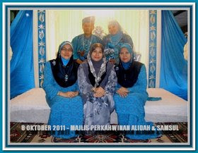 8 OKTOBER 2011