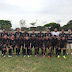 Série B de Jundiaí: Jahmarley, após 7 anos retorna, volta à elite do futebol da cidade
