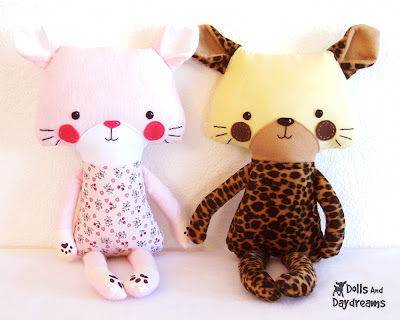 Leopard Baby Room Decor Leopard Baby Room Decor