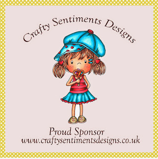www..craftysentimentsdesigns.co.uk