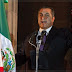 Gobernador mexicano: "Creo en Dios, el matrimonio es sólo entre hombre y mujer"