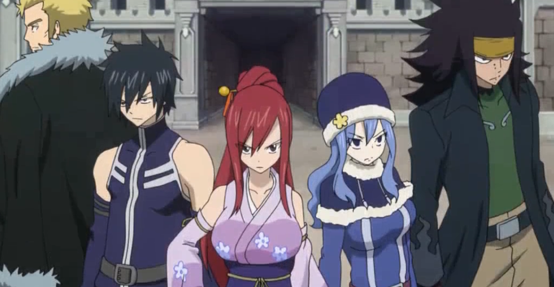 fairy tail 2014 1080p descargar episodio 1 fairy tail 2014 1080p descargar episodio 1
