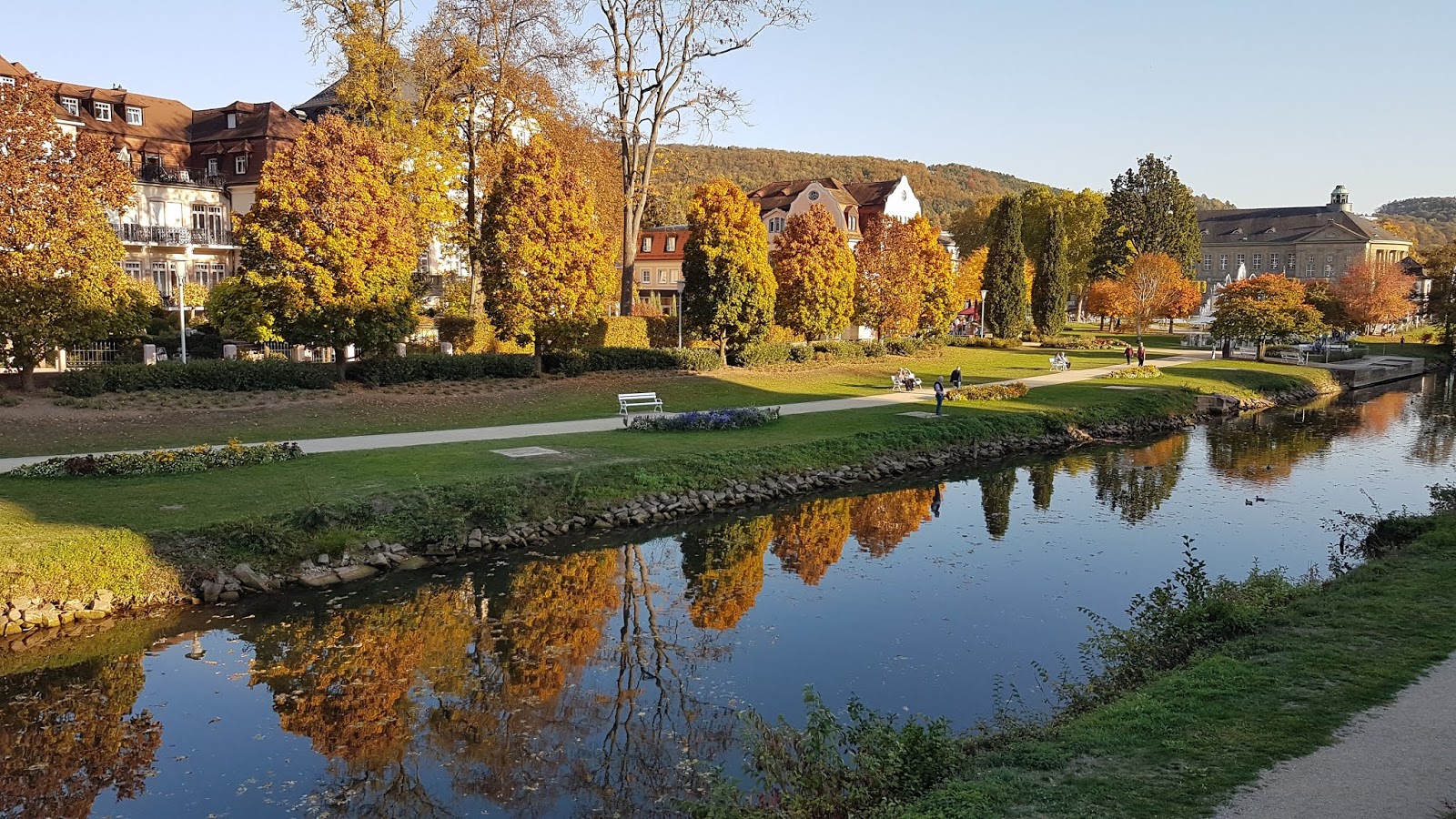 Johannes Ethikpost 2018