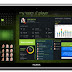 'Nokia lanceert in juli eigen tablet'