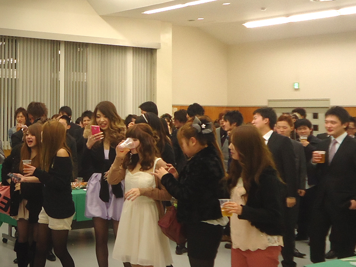 出張ケータリング同窓会パーティー企画 Epp パーティースタイル 千葉県長生村 長生郡 出張ケータリング同窓会パーティー企画