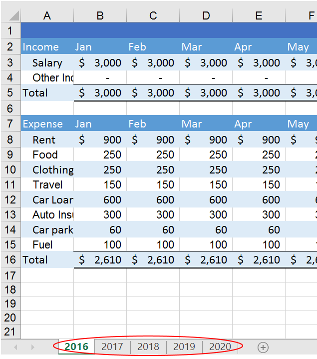 grouping-excel-worksheets