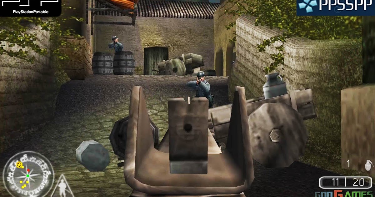 call-of-duty-roads-to-victory-psp-iso-for-android-droid4real-best-android-game-psp-iso-store