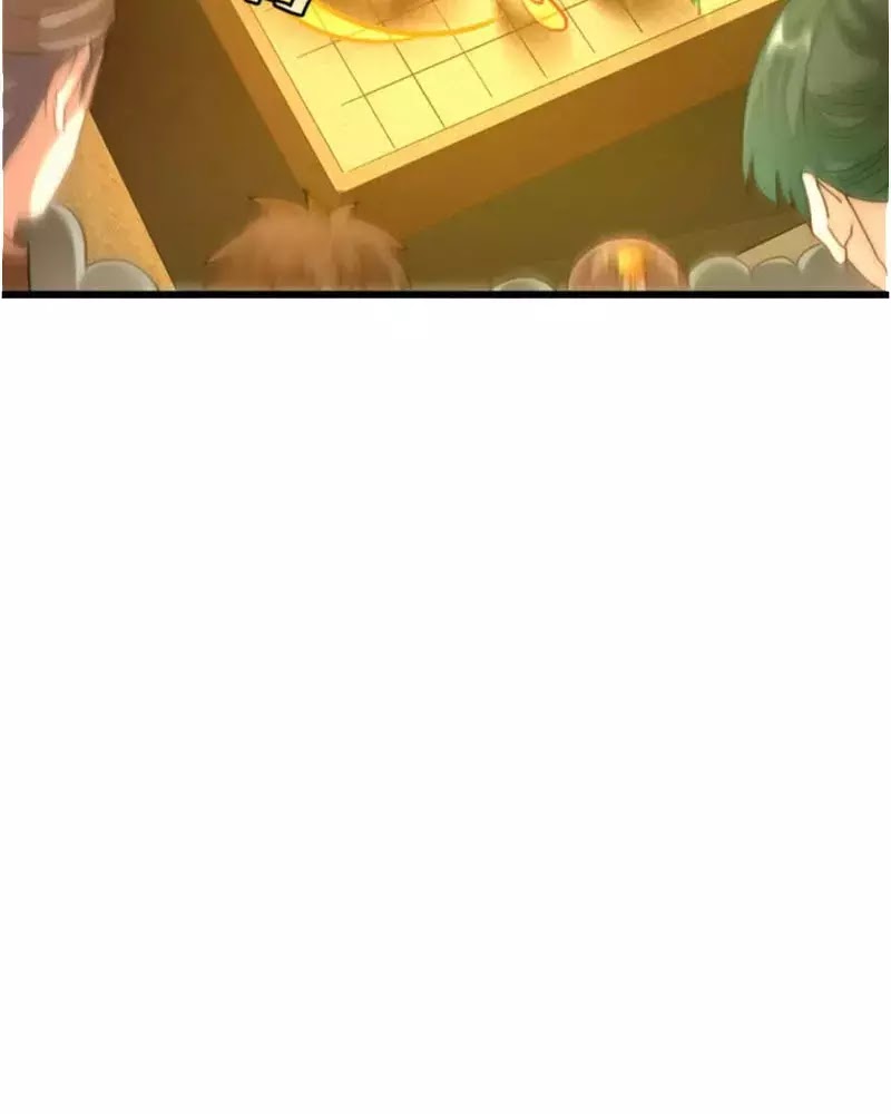 Cửu Dương Thần Vương Chapter 161 - TC Truyện