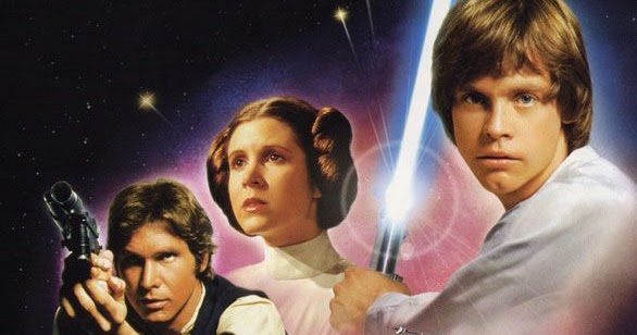 Honest film reviews Review Star