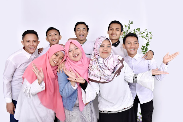 W23_0407%2Bc Cerpen: Komplotan Berinisial “M”