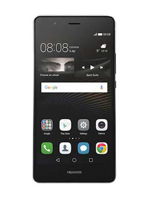 Huawei P9 Lite