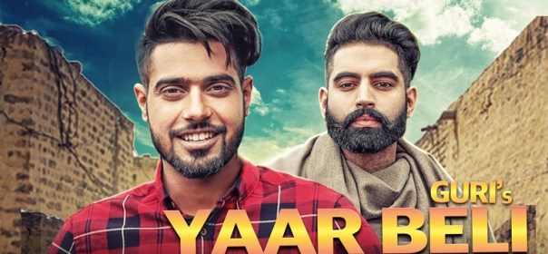 punjabi songs free download mp4 punjabi songs free download mp4