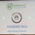 Unlock Hormuud Huawei E5573s-320