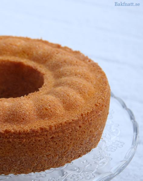 saffranssockerkaka saffranssockerkaka