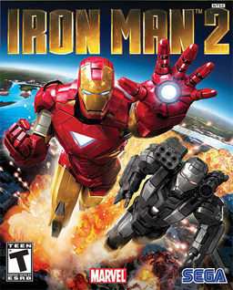 The Amazing Spider Man 2 Game Pc Free Download Highly Compressed