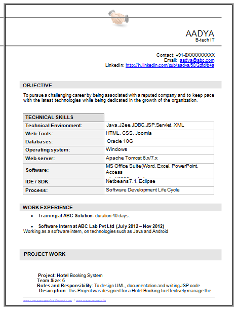 over 10000 cv and resume samples with free download b sample resume for mba graduate