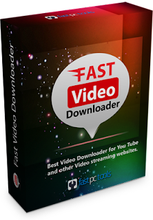 Fast Video Downloader 4.0.0.6 Full Version