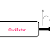 Actual Difference Between Oscillator and Amplifier