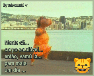 bycrissuzuki-02.gif