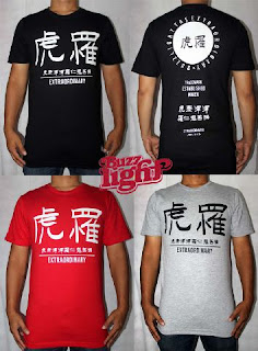 kaos distro buzzlight kaos distro Bandung Buzzlight, kaos distro murah bandung, kaos distro terbaru Buzzlight, kaos distro Buzzlight murah, kaos distro Buzzlight original, kaos distro Buzzlight keren, grosir kaos distro Buzzlight, grosir kaos distro Buzzlight Bandung, distributor kaos distro Buzzlight