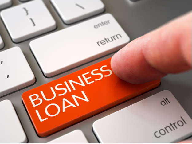 6 Essential Reasons Why Should You Apply for Business Loans? - World