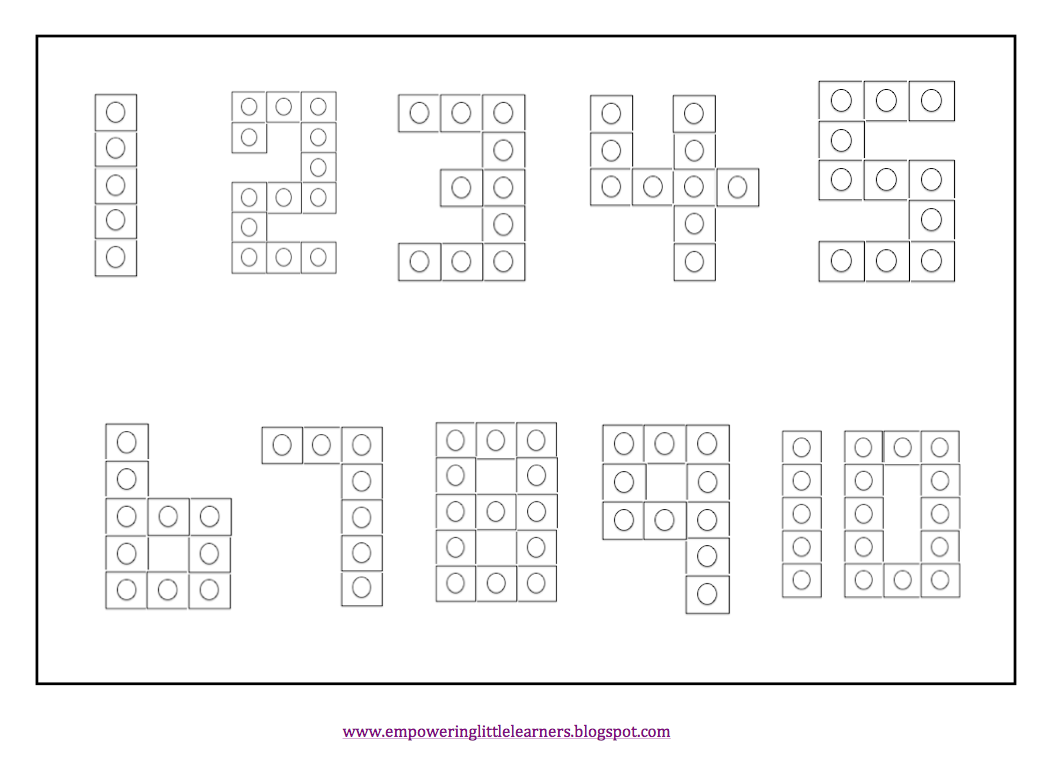 number-snap-cubes-classroom-freebies