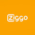 4K Horizon box Ziggo volgend jaar beschikbaar