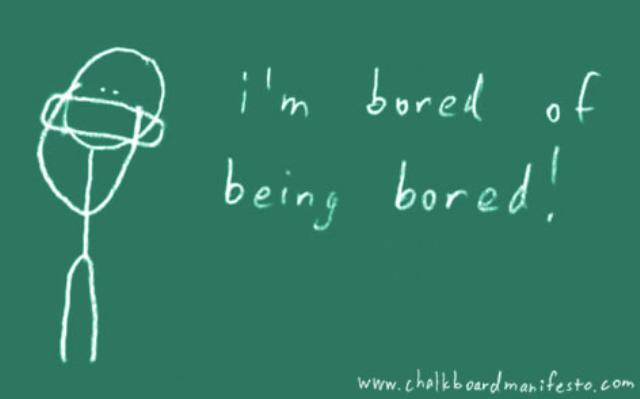 Kata Kata Bosan Dengan Keadaan Dalam Bahasa Inggris Kata Kata Bosan Dengan Keadaan Dalam Bahasa Inggris