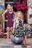 The Carrie Diaries Poster