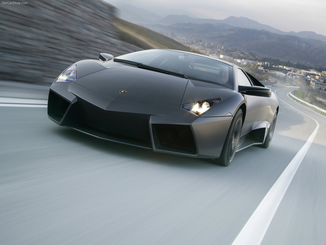 lamborghini reventon wallpaper hd photos