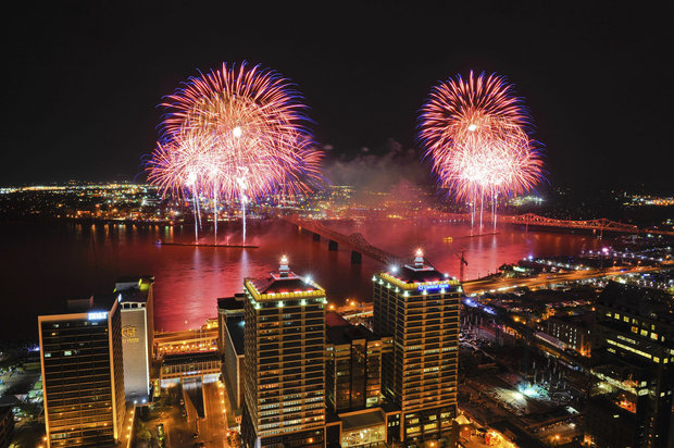 family movies to watch on the 4th of july