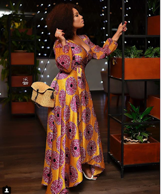 Ankara Styles : New And Lovely Collections of Latest Ankara Styles 2018 Ankara Styles : New And Lovely Collections of Latest Ankara Styles 2018